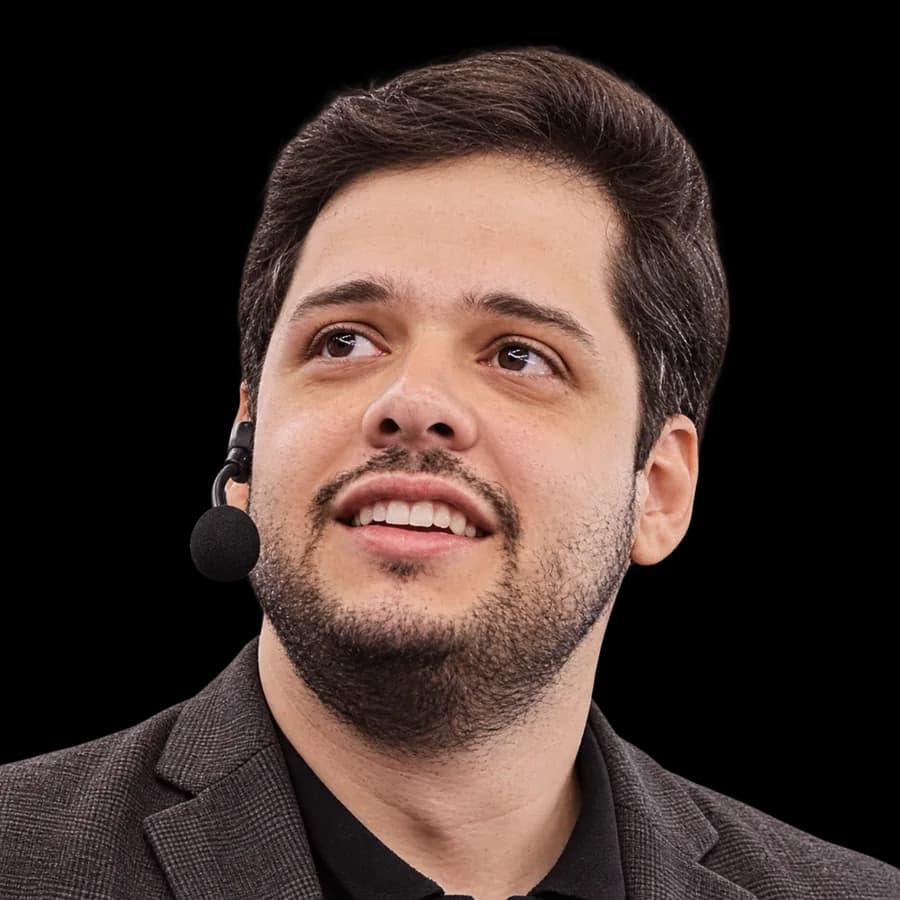 Fernando Miranda